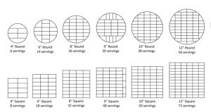 Cutting_Guide1_1.300192845_std